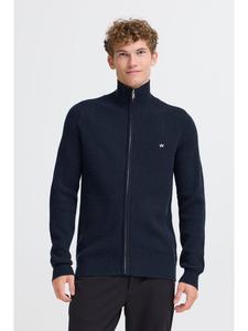 Kronstadt Кардиган KSDoors синего цвета