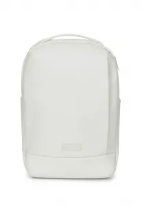 Рюкзак tecum f Eastpak, Cnnct F Matte Chalk