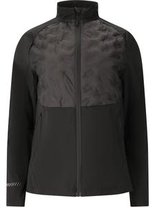 Куртка софтшелл Endurance, черный