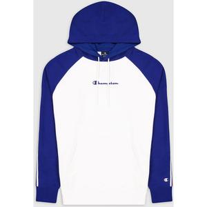 Толстовка с капюшоном Champion, мультиколор