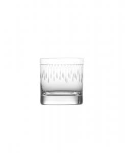 Набор из 6 бокалов для коктейля Двойной Олд Фэшн Zwiesel Glas, Clear