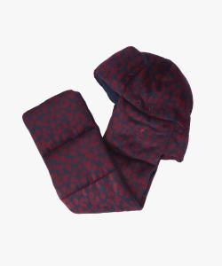 KANGOL MEGA TRAPPER / Kangol