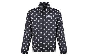 Мужская куртка Nike, цвет Black