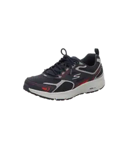 Низкие кроссовки Skechers Go Run Consistent, синий