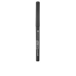 Подводка для глаз Long-lasting lápiz de ojos Essence, 0,28 г, 01-black fever