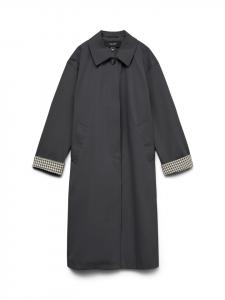 Зимнее пальто Vero Moda