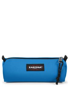 EASTPAK Чехол в синем цвете