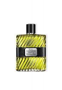 Парфюмированная вода 50ml DIOR