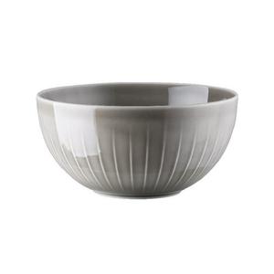 Миска Joyn Grey глубиной 15 см Arzberg, серый