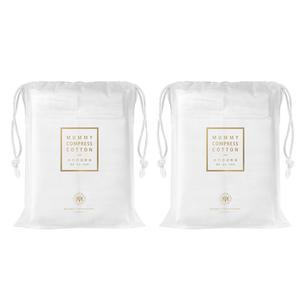 Инструменты для макияжа unisex Yuran beauty