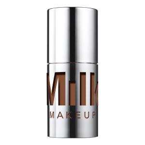 Консилер Future Cream All Over Milk, 25C , 8.5 ml