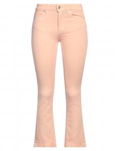 Джинсы Vicolo, розовый