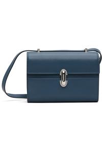 Savette Сумка Blue Symmetry 19