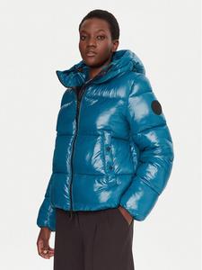 Зимняя куртка regular fit D31989W LOVE21 Save The Duck, синий