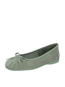 Балетки FREUDE Ballet Flats ALTEA, мятный
