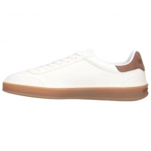 Низкие кроссовки Loro Piana