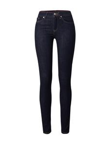 Узкие джинсы TOMMY HILFIGER Heritage Como, Dark blue