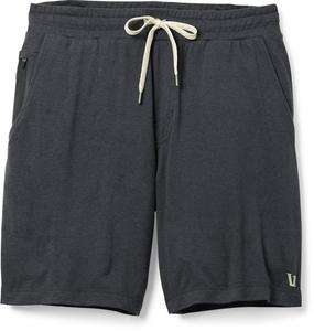 Шорты Ponto – мужские Vuori, синий