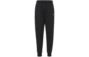 Мужские повседневные брюки Jordan, Черный