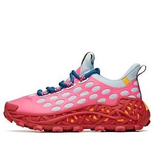 Кроссовки из x распродажаhe bembury sb 02 Anta, голубой