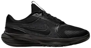 Кроссовки Nike Star Runner 5 GS, черный