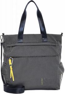 Сумка через плечо Suri Frey Sports Marry, Dark blue