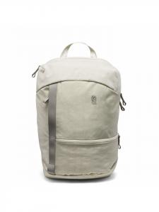 Сумка для ноутбуков CHROME, цвет sandstone