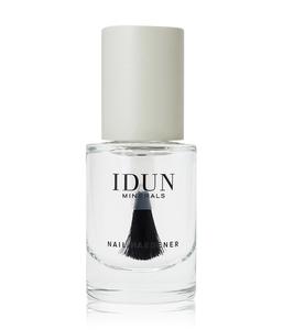 Укрепитель для ногтей IDUN Minerals Nail Care, 11 ml