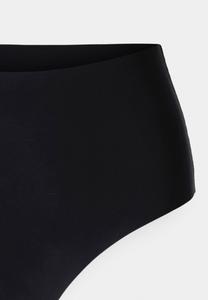 Стринги Dsired Hi-Thong 2 Pack MAGIC Bodyfashion, черные