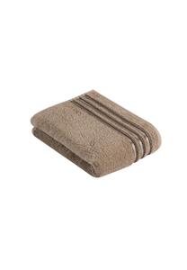 Культовые полотенца de luxe sierra - 6110 Vossen