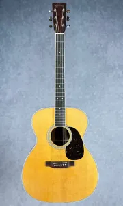 Martin Мартин М-36