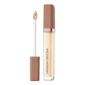 Консилер Hy-Glam Concealer Natasha Denona, Y2+7 ml