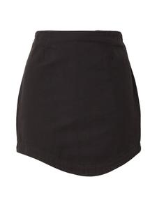 Юбка Edited VALESKA, черный