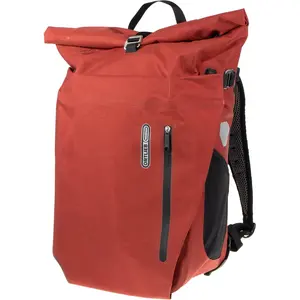 Велосипедная сумка Vario plus ql2.2 Ortlieb, black