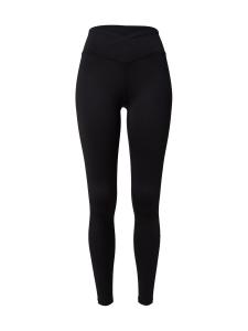 Узкие спортивные брюки ONLY PLAY ONPKRIS-1, черный