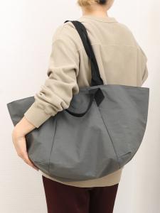 Сумка Cachecache / с двумя ручками