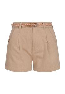 Шорты Sorenn Intl Ragwear, кремовый