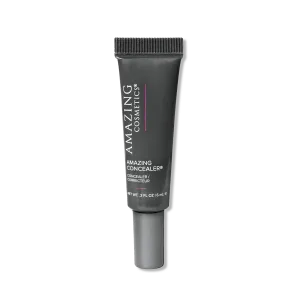 Консилер AMAZINGCONCEALER AMAZING COSMETICS, Medium Beige (Medium and light olive complexions with neutral undertones)