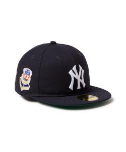 New Era 5950SB MLB World Series / New Era