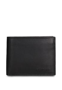 Кошелек Renato Balestra Wallet, Black