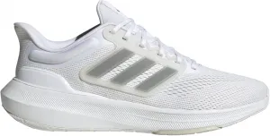 Мужские кроссовки для бега Adidas Ultrabounce, белый/серый