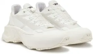 Кроссовки Diesel D-CAGE RUNNER, белый