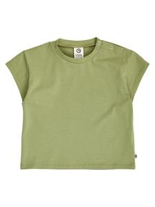 Müsli Детская футболка весной