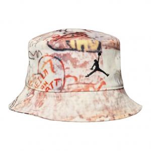Apex Bucket Hat Jordan