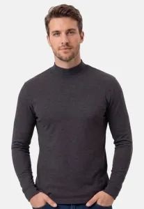 Комплект из 2 футболок с длинными рукавами Ragman, Anthrazit