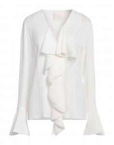 Топ Givenchy, белый