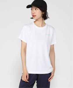 Футболка Каппа/(W)