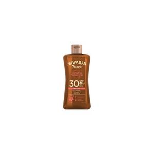 Гавайское масло для путешествий Spf 30 100 Hawaiian Tropic