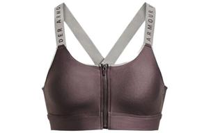 Женское спортивное нижнее белье Under Armour