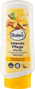 Кондиционер Balea Conditioner Intensivpflege, 300 ml